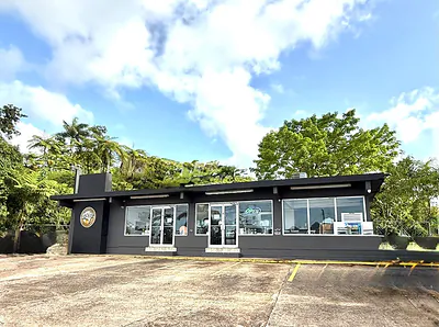 Carr 602 CARR 602 Utuado PR