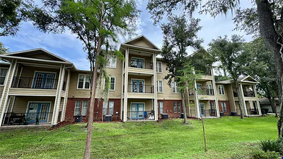 3443 SW 24TH STREET 102 #102 Gainesville FL