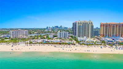 200 S Birch Road 1212, Fort Lauderdale, FL 33316 #1212 Fort Lauderdale FL
