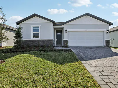13314 SHELLMORE AVENUE Palmetto FL
