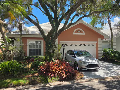 231 W Canterbury Drive W, Palm Beach Gardens, FL 33418 Palm Beach Gardens FL