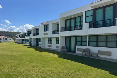 C-116 MARBELA CASA DE PLAYA 1 #1 Isabela PR