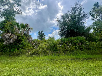 5145 CALLAWAY STREET Port Charlotte FL