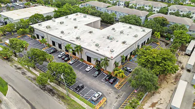3698 NW 15th Street, Lauderhill, FL 33311 Lauderhill FL