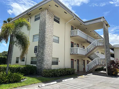 4451 NW 16th Street k308, Fort Lauderdale, FL 33313 #k308 Fort Lauderdale FL
