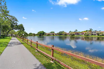 900 Colony Point Circle 511, Pembroke Pines, FL 33026 #511 Pembroke Pines FL