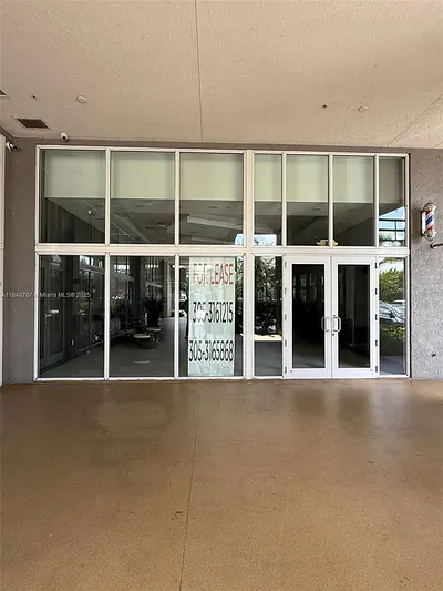 10201 NW 58th St Doral FL