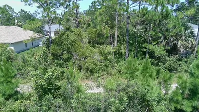 3 SERENITY PLACE Palm Coast FL