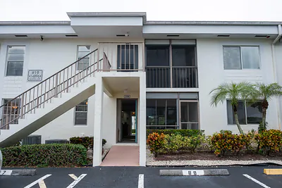 14896 Bal Moral 104 Lane, Delray Beach, FL 33446 Delray Beach FL