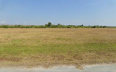 13038 & 13044 GOURAMIS LANE Placida FL