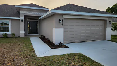 3009 SW Savona Boulevard, Port St. Lucie, FL 34953 Port St Lucie FL