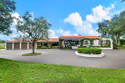 9999 NE 120th Street, Okeechobee, FL 34972 Okeechobee FL