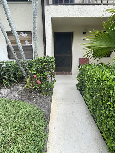4598 Lucerne Lakes 101 Boulevard 101, Lake Worth, FL 33467 #101 Lake Worth FL