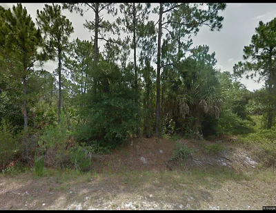 755 S WILLOW STREET Clewiston FL