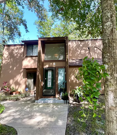 6 MASTERS COURT 6 #6 Palm Coast FL