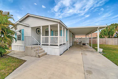 14567 Sunset Drive, Delray Beach, FL 33445 Delray Beach FL