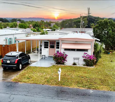8926 Palm Street, Boynton Beach, FL 33436 Boynton Beach FL