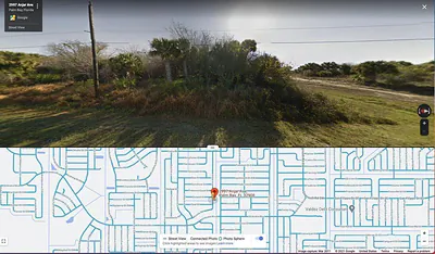 2997 Anjar Avenue, Palm Bay, FL 32908 Palm Bay FL