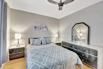 4431 NW 16th Street 303, Fort Lauderdale, FL 33313 #303 Fort Lauderdale FL