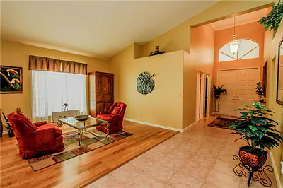 2301 Collins Ave 716 #716 Miami Beach FL