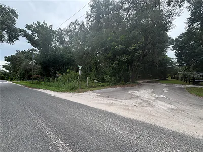16130 NE 30TH COURT Citra FL