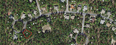 41 Milbark Drive, Homosassa, FL 34446 Homosassa FL