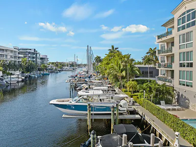 400 Hendricks Isle 3A, Fort Lauderdale, FL 33301 #3A Fort Lauderdale FL