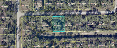 1214 Raphia Street E, Lehigh Acres, FL 33974 Lehigh Acres FL