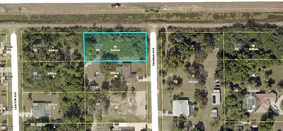 723 Truman Avenue, Lehigh Acres, FL 33972 Lehigh Acres FL
