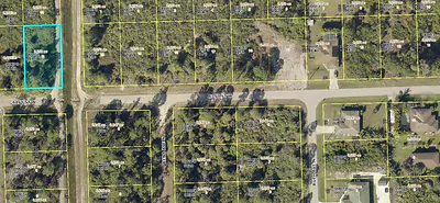 3400 61st Street W, Lehigh Acres, FL 33971 Lehigh Acres FL