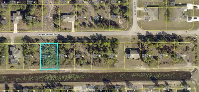 956 Candlelight Drive, Lehigh Acres, FL 33974 Lehigh Acres FL