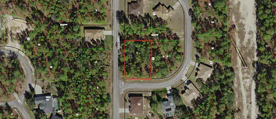 2 Mayten Circle, Homosassa, FL 34446 Homosassa FL