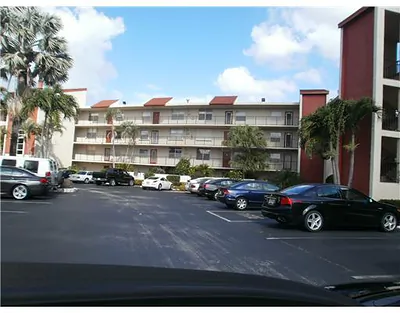 14723 Cumberland Drive 201, Delray Beach, FL 33446 #201 Delray Beach FL