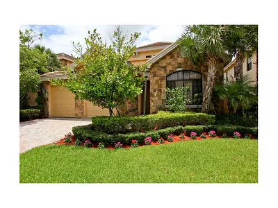 3533 Collonade Drive, Wellington, FL 33449 Wellington FL