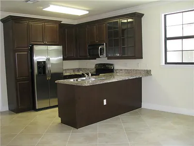 855 S Ocean Boulevard, Pompano Beach, FL 33062 Pompano Beach FL