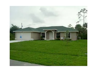 2282 SW Natema Road, Port St. Lucie, FL 34953 Port St Lucie FL