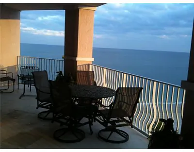 1460 S Ocean Boulevard 903, Lauderdale-By-The-Sea, FL 33062 #903 Lauderdale By The Sea FL