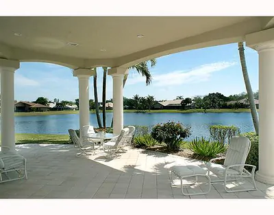 7600 Marblehead Lane, Parkland, FL 33067 Parkland FL