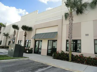 9150 Belvedere Road B107, Royal Palm Beach, FL 33411 #B107 Royal Palm Beach FL