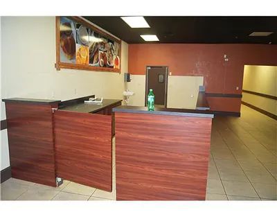 401 S Federal Hy 427, FL 33062 #427 Pompano Beach FL
