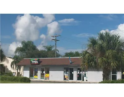 1106 Lucerne Avenue, FL 33460 Lake Worth Beach FL