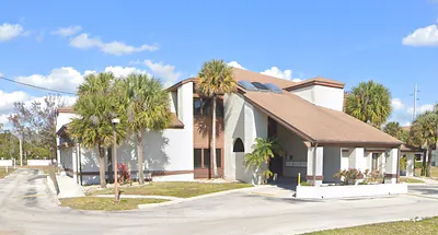 5736 S TEXAS AVENUE Orlando FL