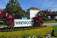 3130 Millwood Terrace 2120, Boca Raton, FL 33431 #2120 Boca Raton FL
