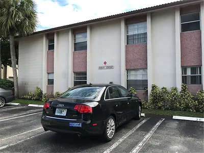 10816 Royal Palm Boulevard 10816, Coral Springs, FL 33065 #10816 Coral Springs FL