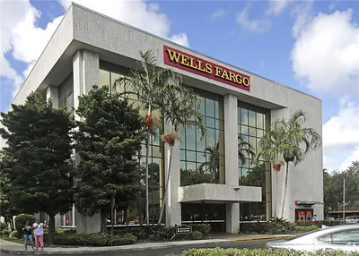 4600 Sheridan Street, Hollywood, FL 33021 Hollywood FL