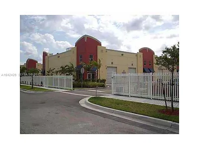6030 NW 99 Avenue 410, Doral, FL 33178 #410 Doral FL