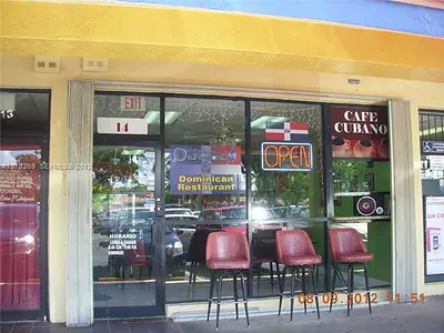 1255 W 46 Street, Hialeah, FL 33012 Hialeah FL