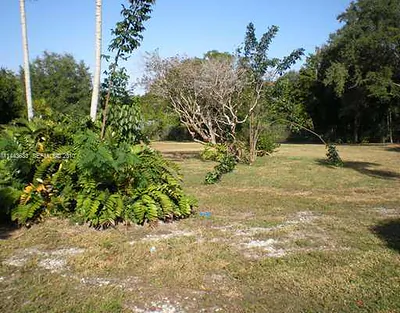 6245 SW 117 Terrace, Pinecrest, FL 33156 Pinecrest FL