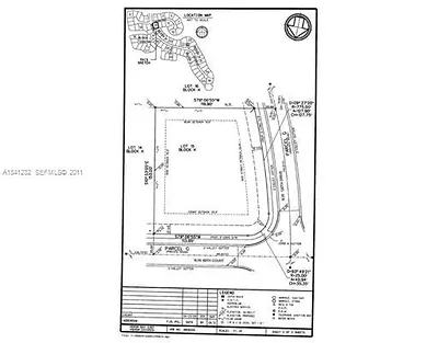 12178 NW 69th Court, Parkland, FL 33076 Parkland FL