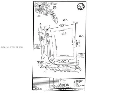 12248 NW 69th Court, Parkland, FL 33076 Parkland FL